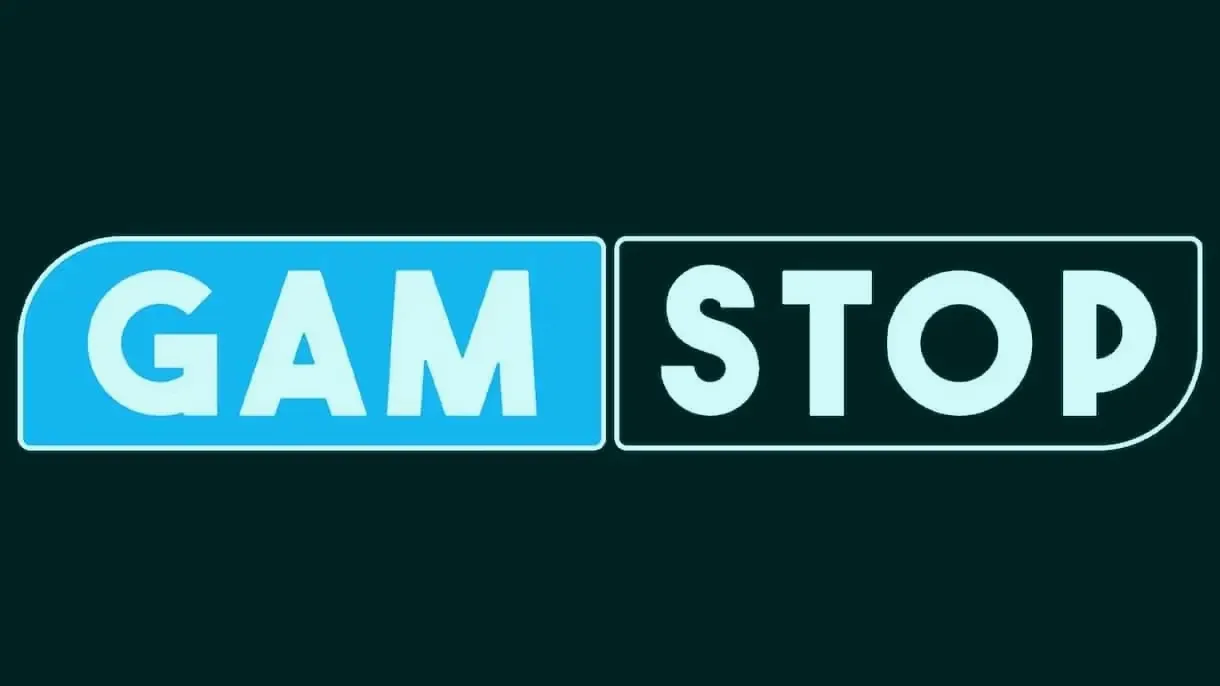Gamstop